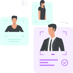 Create documents with Vyce AI