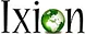 Ixion  logo