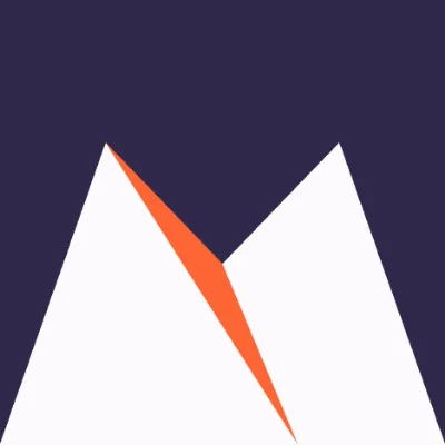 Mettle logo