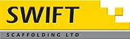 Customer logo