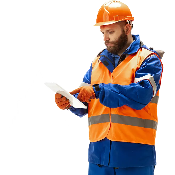 For Project Managers