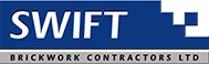Customer logo