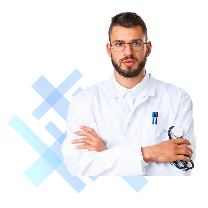 Healthcare & Education