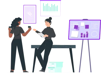 Better compliance = peace of mind and a safer workplace