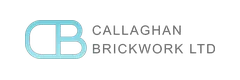 Callaghan Brickwork