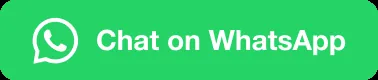 Contact Vyce on WhatsApp
