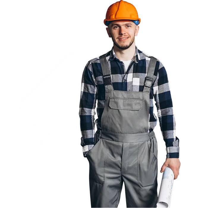 For Health & Safety Managers