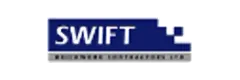 Swift Brickwork