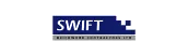 Swift Brickwork Contractors Limited
