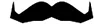 Movember logo