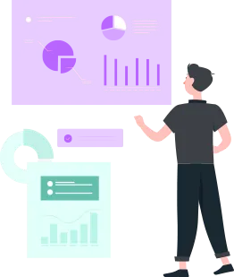 Team member documents