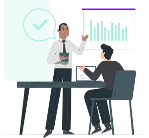 Track your teams time more efficiently