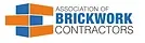 Association of Brickwork Contractors logo