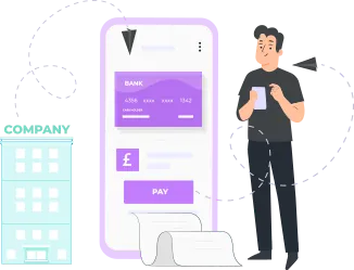 Vyce Payroll